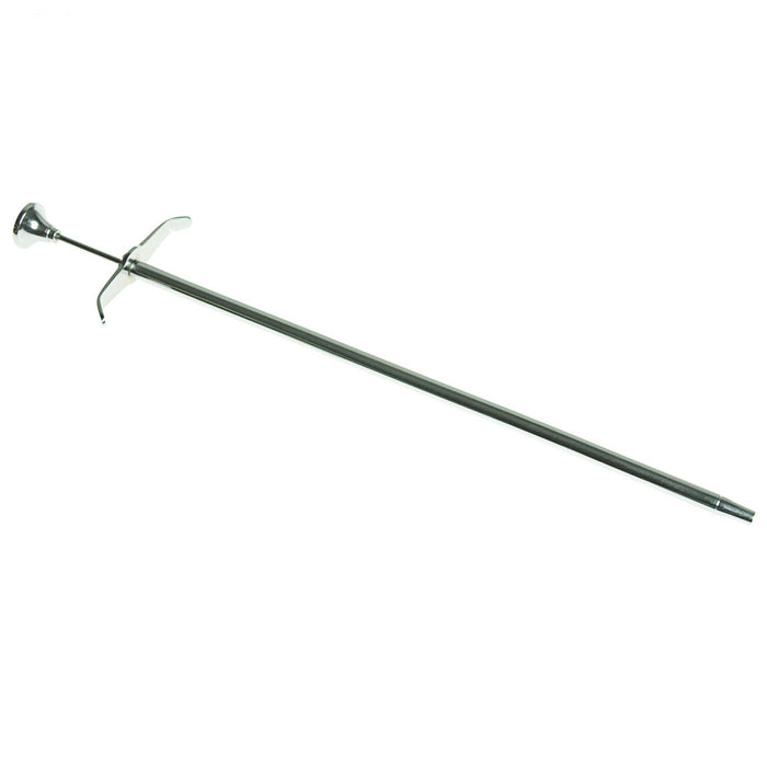 Metal Grabber - for just $9.99! 