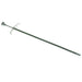Metal Grabber - for just $9.99! 