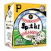 Pittsburgh Pirates Spot It! Card Game - Just $10.39! Shop now at Retro Gaming of Denver