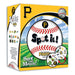 Pittsburgh Pirates Spot It - for just $6.50! 
