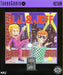 J.J. & Jeff (TurboGrafx-16) - for just $0! 