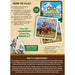 Jr. Ranger - Grand Teton Matching Game - for just $9.99! 