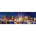 Tampa Bay Buccaneers - Stadium View 1000 Piece Panoramic Jigsaw Puzzle - for just $14.99! 