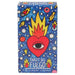 Tarot: Del Fuego by Ricardo Cavolo - for just $23.99! 