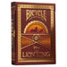 Bicycle The Lion King Playing Cards - for just $12.99! 