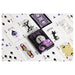Bicycle The Nightmare Before Christmas Playing Cards - for just $9.99! 