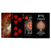 Bicycle Stargazer 202 Playing Cards - for just $7.99! 