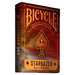 Bicycle Stargazer 202 Playing Cards - for just $7.99! 