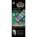 Boston Bruins 100 Piece Poker Chips - for just $29.99! 