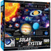 Our Solar System - 1000 Piece Jigsaw Puzzle - for just $16.99! 