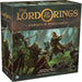 Lord of the Rings: Journeys in Middle-Earth - for just $109.99! 