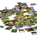 Lord of the Rings: Journeys in Middle-Earth - for just $109.99! 