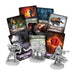Lord of the Rings: Journeys in Middle-Earth - for just $109.99! 