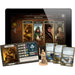 Lord of the Rings: Journeys in Middle-Earth - for just $109.99! 