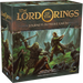 Lord of the Rings: Journeys in Middle-earth - for just $119.99! 