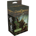 Lord of the Rings: Journeys in Middle-earth - Villains of Eriador - for just $16.99! 