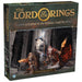 Lord of the Rings: Journeys in Middle-Earth - Shadowed Paths - for just $99.99! 