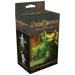 Lord of the Rings: Journeys in Middle-Earth - Dwellers in Darkness - for just $16.99! 