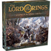 Lord of the Rings: Journeys in Middle-Earth - Spreading War - for just $79.99! 
