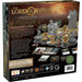 Lord of the Rings: Journeys in Middle-Earth - Spreading War - for just $79.99! 
