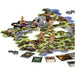 Lord of the Rings: Journeys in Middle-Earth - Spreading War - for just $79.99! 