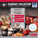Georgia Bulldogs - Gameday 1000 Piece Jigsaw Puzzle - for just $19.99! 