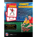 Kansas City Chiefs Matching Game - Just $12.99! Shop now at Retro Gaming of Denver