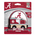 Alabama Crimson Tide Toy Train Engine - for just $12.99! 