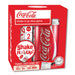 Coca-Cola Shake It Up! - for just $19.99! 