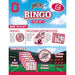 Ohio State Buckeyes NCAA Bingo Game - for just $12.99! 
