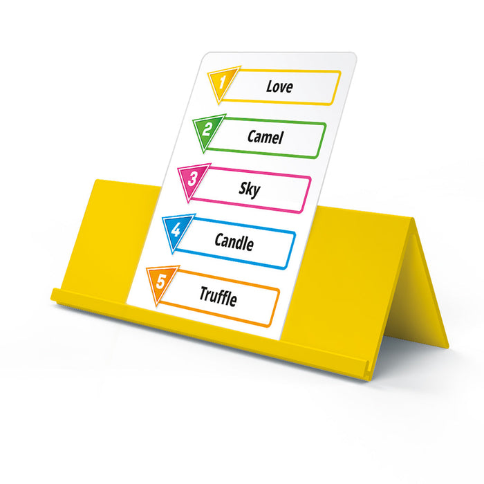 Just One (Refresh) - for just $24.99! 