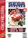 NFL '95 (Sega Genesis) - for just $0! 