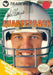 John Elway's Quarterback (Nintendo NES) - for just $0! 