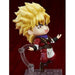 JoJo's Bizarre Adventure Dio Brando Nendoroid Action Figure - Just $60.12! Shop now at Retro Gaming of Denver