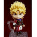 JoJo's Bizarre Adventure Dio Brando Nendoroid Action Figure - Just $60.12! Shop now at Retro Gaming of Denver