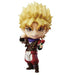 JoJo's Bizarre Adventure Dio Brando Nendoroid Action Figure - Just $60.12! Shop now at Retro Gaming of Denver