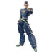 JoJo's Bizarre Adventure Okuyasu Nijimura Action Figure - Just $93.96! Shop now at Retro Gaming of Denver