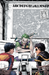 SUPER SONS #1 DETENTION UNKNOWN COMICS TYLER KIRKHAM CON EXCLUSIVE JOKER ONLY - for just $69.99! 