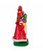 10" Jolly Jingles Candy Gnome Table Piece - for just $60! 
