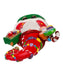 10" Jolly Jingles Candy Gnome Table Piece - for just $60! 