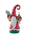 10" Jolly Jingles Candy Gnome Table Piece - for just $60! 
