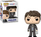 Funko POP! Veep - Jonah Ryan Vinyl Figure - for just $11.99! 