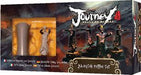 Journey: Wrath of Demons - Jiangshi Coffin Set - for just $26.99! 