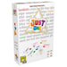 Just One (White Box) - for just $24.99! 
