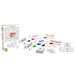 Just One (White Box) - for just $24.99! 