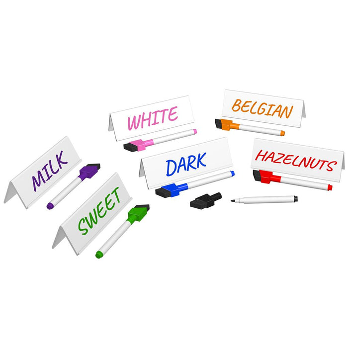 Just One (White Box) - for just $24.99! 