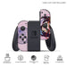Bayoneta Nintendo Switch Joycons with Advanced Permanent Hydro-Dip Technology - for just $134.99! 