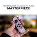 Bayoneta Nintendo Switch Joycons with Advanced Permanent Hydro-Dip Technology - for just $134.99! 