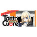 Tanto Cuore: Expanding the House - for just $49.95! 