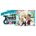 Tanto Cuore: Romantic Vacation - for just $49.95! 